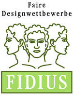 fidius_logo