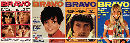 bravo_1969