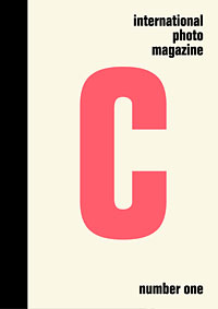 Cover-C-1