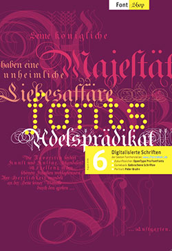 cover_fonts_6