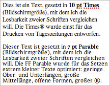 vergleich_times_parable