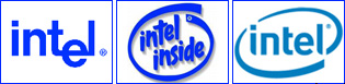 Intel3er