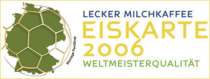Milchkaffee