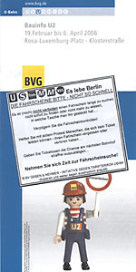 BVG-Flyerkl