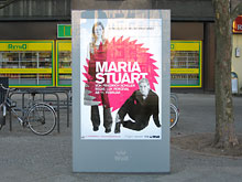 Maria-StuartPlakatkl