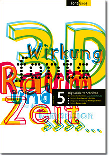 coverFonts5