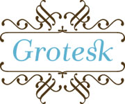 Grotesk_Logo