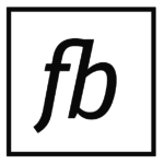 fontblog-logo