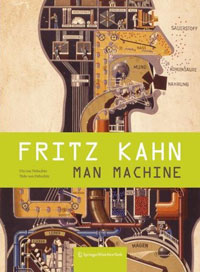 kahn_menschmaschine