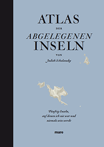 Atlas_der_abgelegenen_Inseln