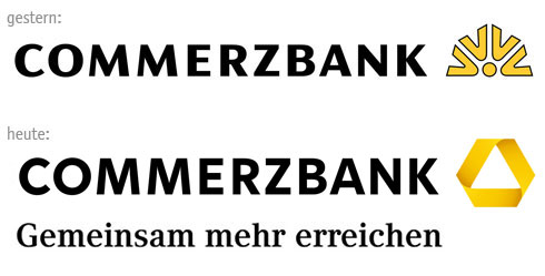 vor_nach_commerzbank