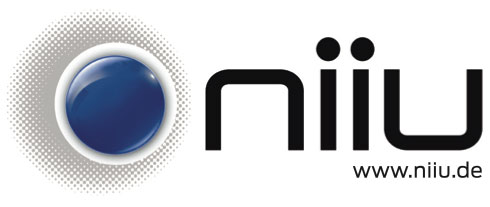 niiu_logo