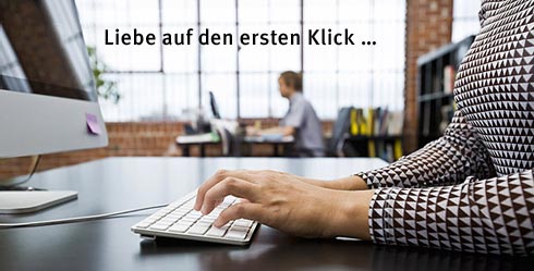 office_aufmacher