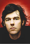 sagmeister_port