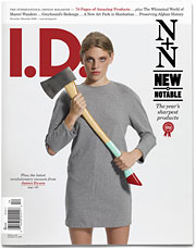 I.D._Nov09_Cover