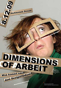 dimensions_of_arbeit