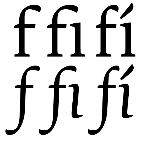 FontBlog_f_fi