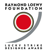 Logo-Raymond-Loewy-Foundation