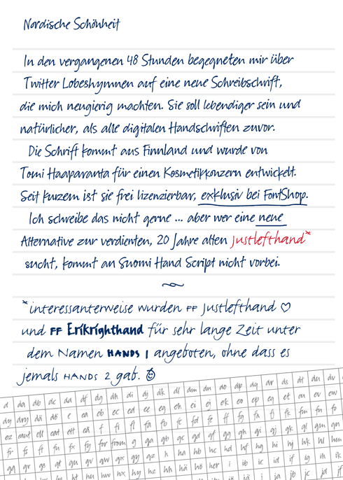 handschriftliche_notiz