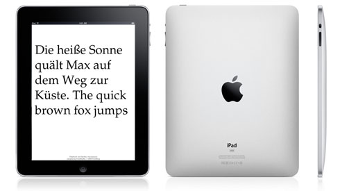 ipad_fontshuffle