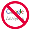 no_google_analytics