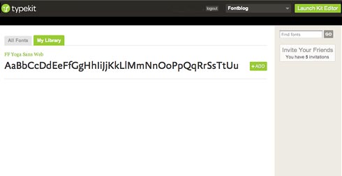 typekit_screen2
