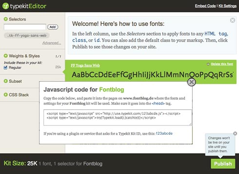 typekit_screen3