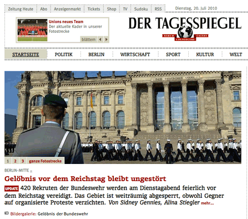 tagesspiegel