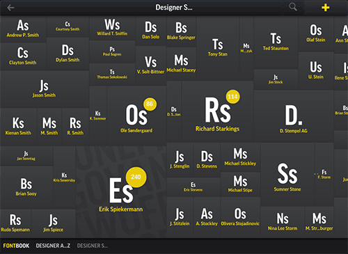 where does fontbook store fonts where does fontbook store fonts