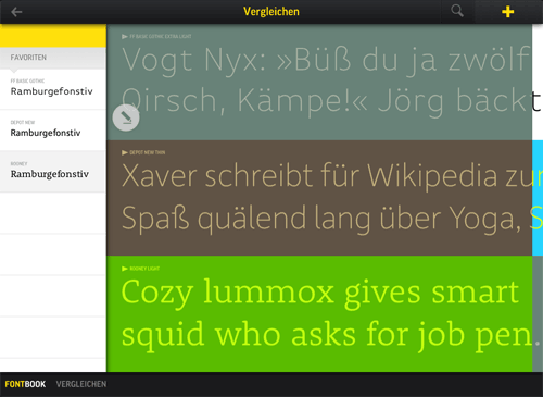 adding font to fontbook adding font to fontbook