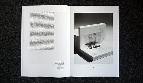 big swiss book preview big swiss book preview