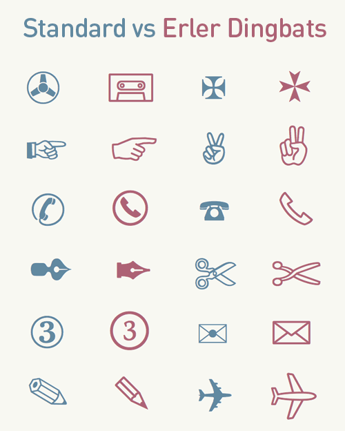 zapf dingbats font tff zapf dingbats font tff