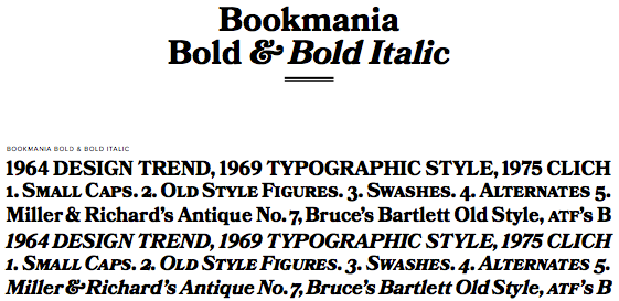 Bookmania@FontShop.com-Bold--and-Bold--Italic