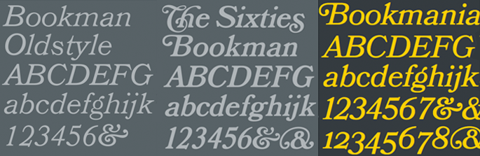 Bookmann1901_2011@fontshop.com