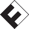 FontShop: FontFont Logo