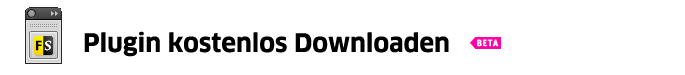 FontShop Plugin für CSS jetzt und hier kostenlos downloaden