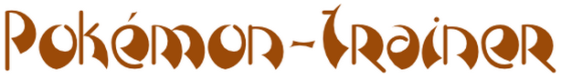 FontShop Breeze Complete FontShop Breeze Complete