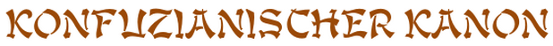 FontShop_Kanban FontShop_Kanban