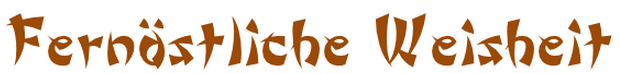 FontShop_Wanton Regular FontShop_Wanton Regular