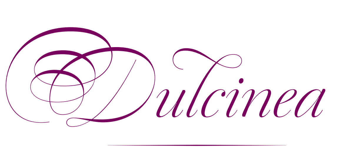 FontShop Dulcinea