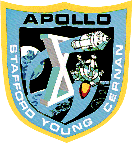 557px-Apollo-10-LOGOF