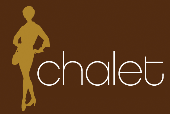 Chalet Collection Paket