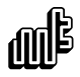FontShop: moretype_logo