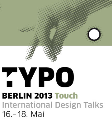 typo13 Banner