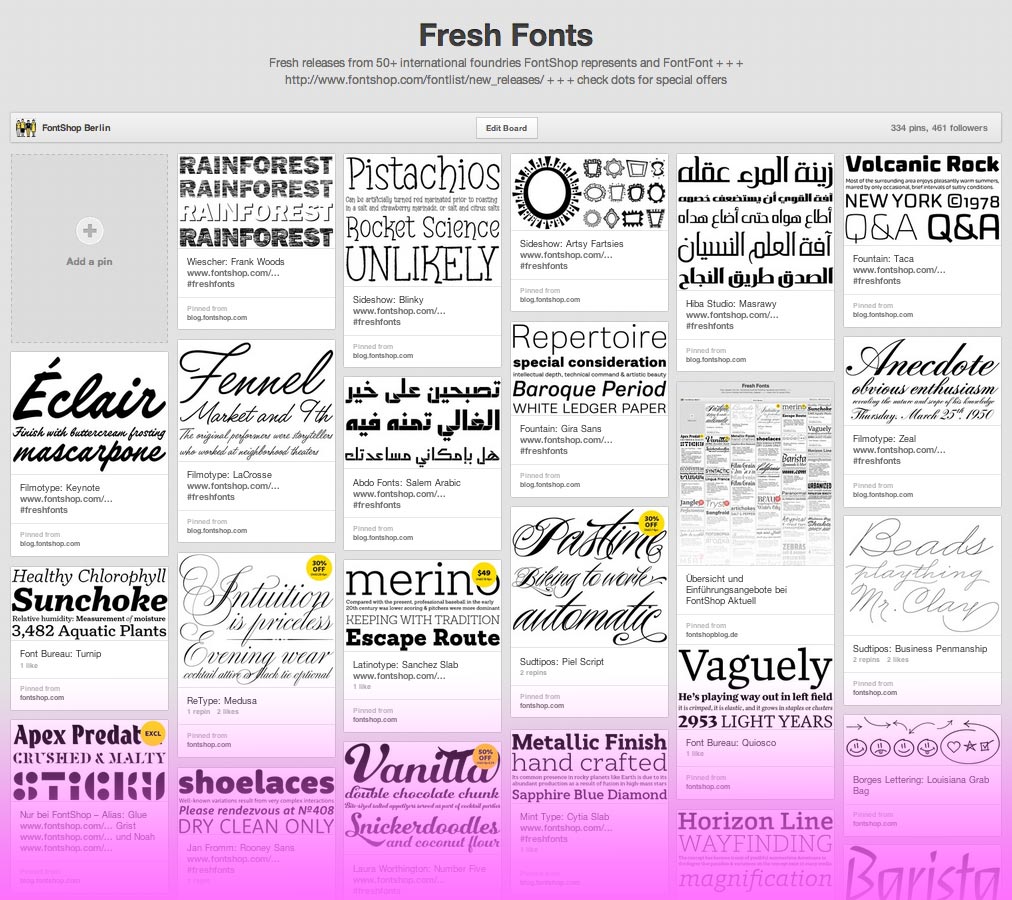 FontShop_Fresh-Fonts
