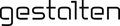 gestalten_logo