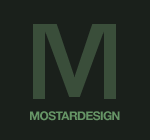 FontShop Mostardesign Studio