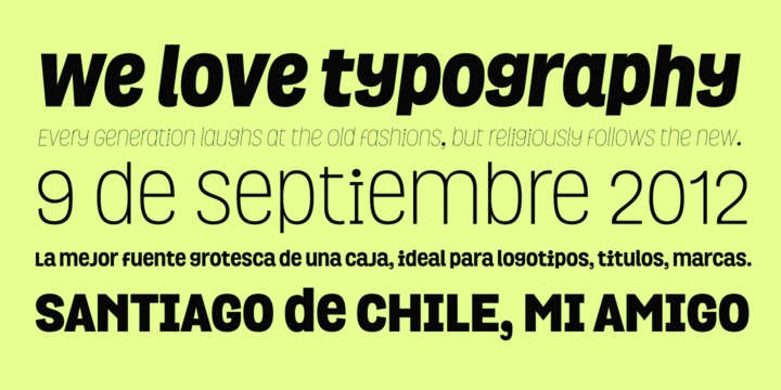 FontShop_Grota-latinotype