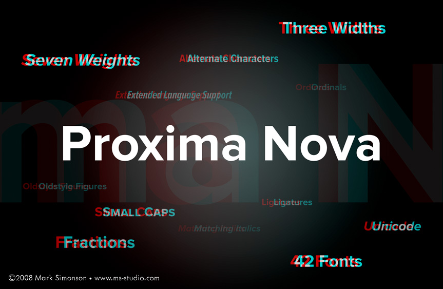 proxyman nova proxyman nova