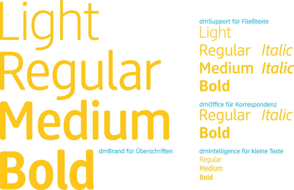 FontShop_CorporateFont_dm_12